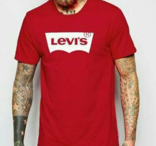 92+ Gambar Baju Desain Levis Paling Bagus 92+ Gambar Baju Desain Levis Paling Bagus