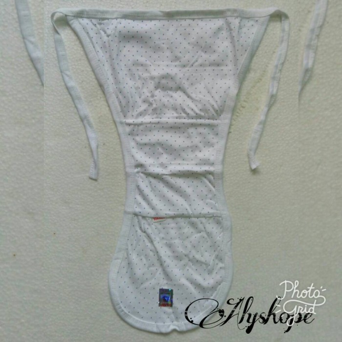 Katalog Popok Bayi Travelbon.com Katalog Popok Bayi Travelbon.com