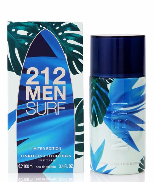 Harga 212 Parfum Travelbon.com Harga 212 Parfum Travelbon.com