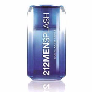 Katalog 212 Parfum Travelbon.com Katalog 212 Parfum Travelbon.com