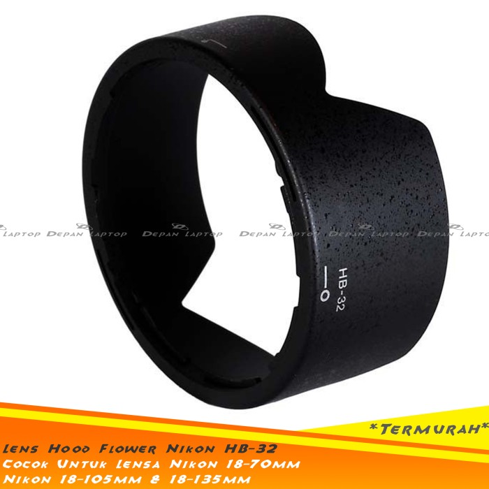 tokopedia-product-detail-0