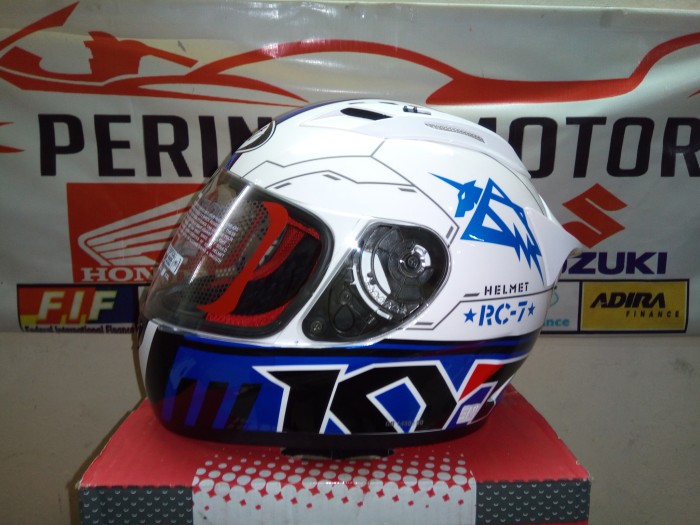 Harga Helm Kyt Travelbon.com Harga Helm Kyt Travelbon.com