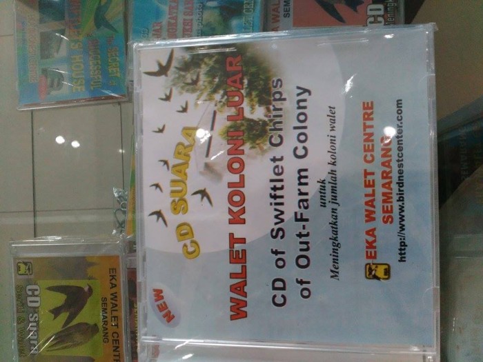 Katalog Walet Travelbon.com Katalog Walet Travelbon.com