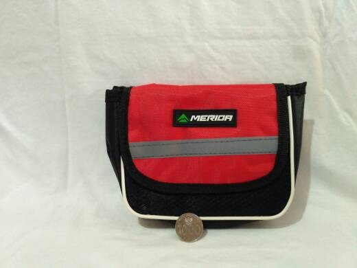 Katalog Tas Anti Air Travelbon.com Katalog Tas Anti Air Travelbon.com