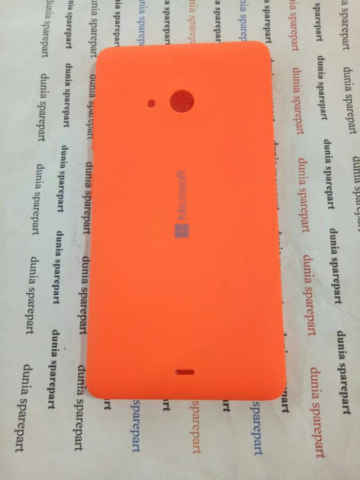 jual back cover tutup belakang nokia 535 lumia microsoft jual back cover tutup belakang nokia 535 lumia microsoft
