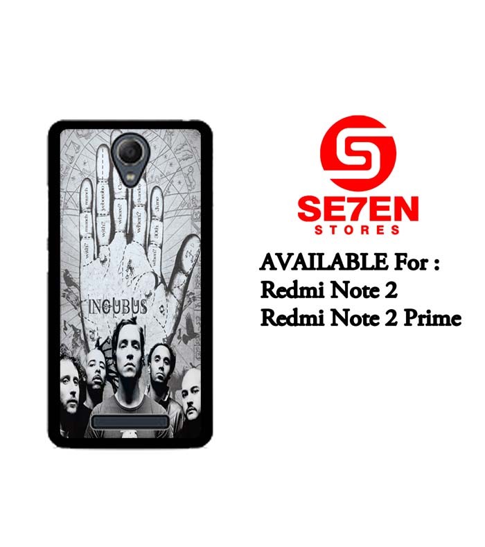 Info Hp Xiaomi Redmi Note 2 Prime Travelbon.com Info Hp Xiaomi Redmi Note 2 Prime Travelbon.com