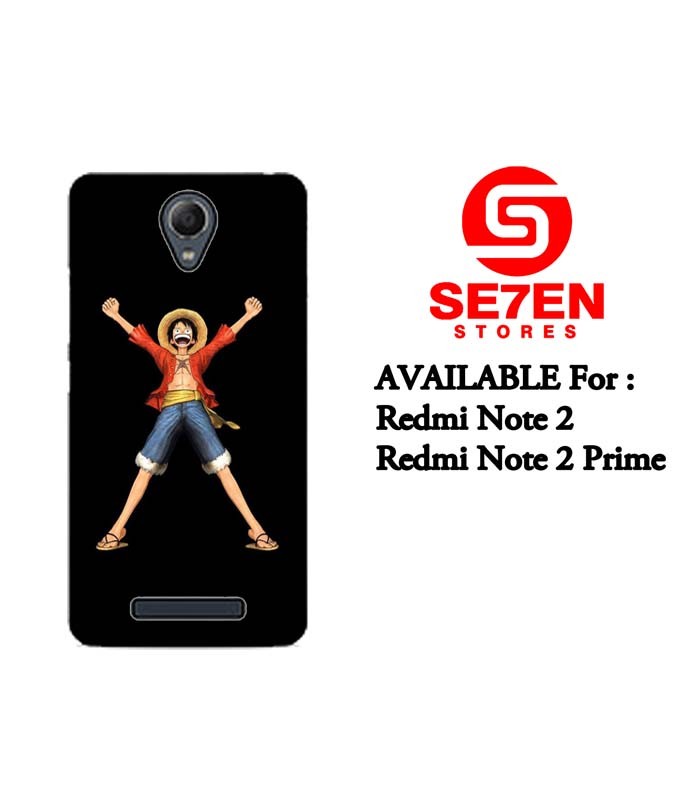 Harga Hp Xiaomi Redmi Note 2 Prime Travelbon.com Harga Hp Xiaomi Redmi Note 2 Prime Travelbon.com
