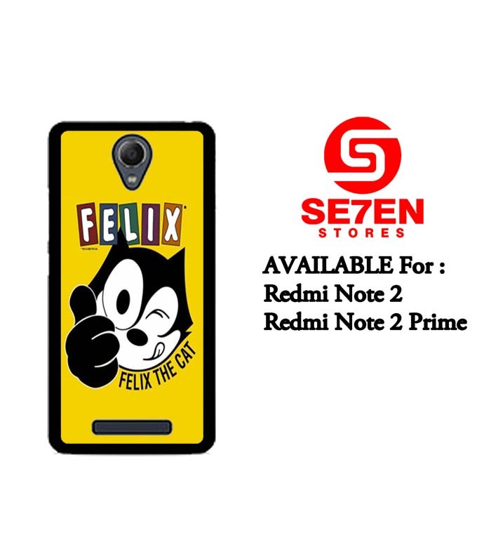 Katalog Hp Xiaomi Redmi Note 2 Prime Travelbon.com Katalog Hp Xiaomi Redmi Note 2 Prime Travelbon.com