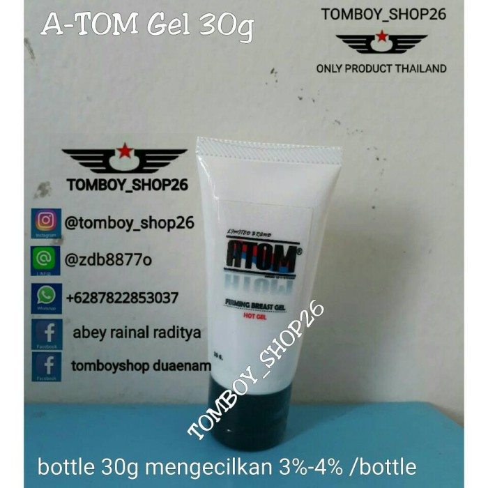Katalog A Tom Gel Hargano.com Katalog A Tom Gel Hargano.com