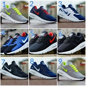 Harga Airmax Travelbon.com Harga Airmax Travelbon.com
