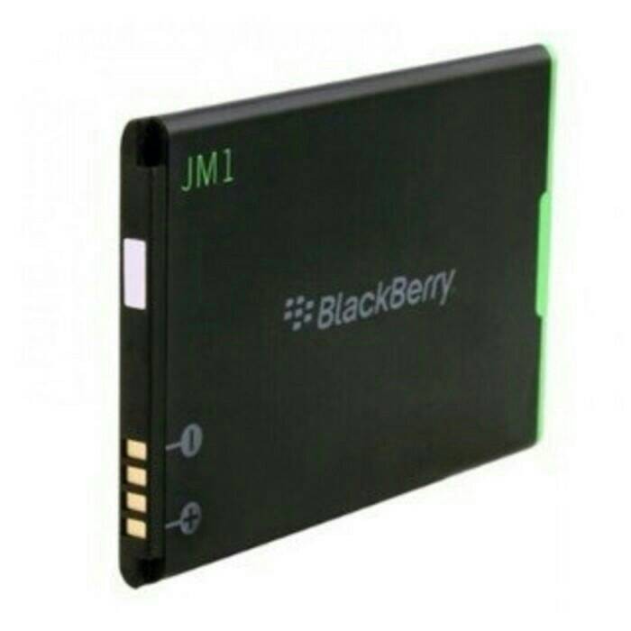 Katalog Blackberry Dakota Travelbon.com Katalog Blackberry Dakota Travelbon.com