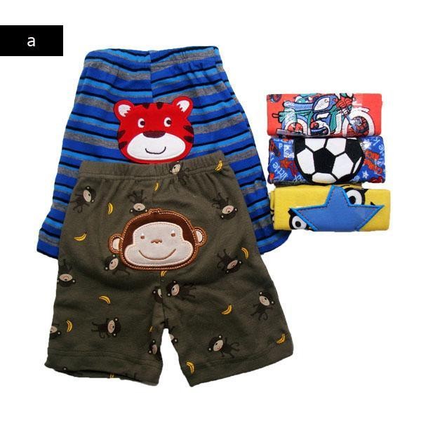 Katalog 3m Travelbon.com Katalog 3m Travelbon.com