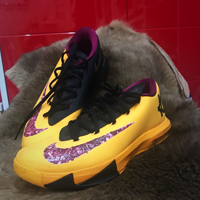 kd 6 peanut butter jelly