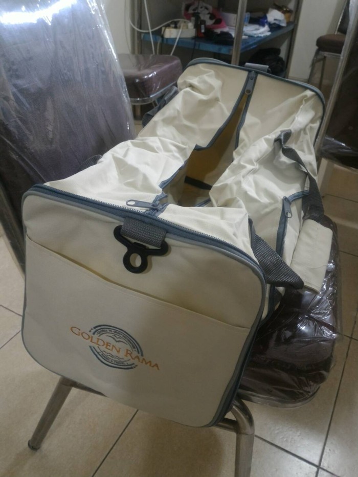Katalog Tas Koper Travelbon.com Katalog Tas Koper Travelbon.com