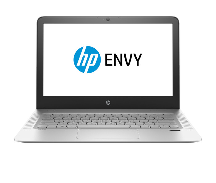 Info Hp Envy 13 D026tu Travelbon.com Info Hp Envy 13 D026tu Travelbon.com