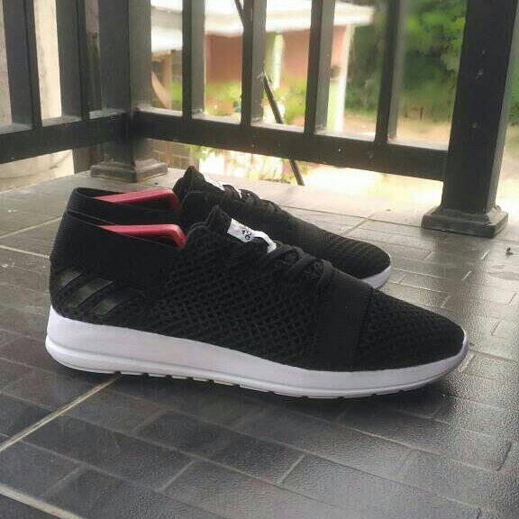 harga adidas cloudfoam element refine harga adidas cloudfoam element refine