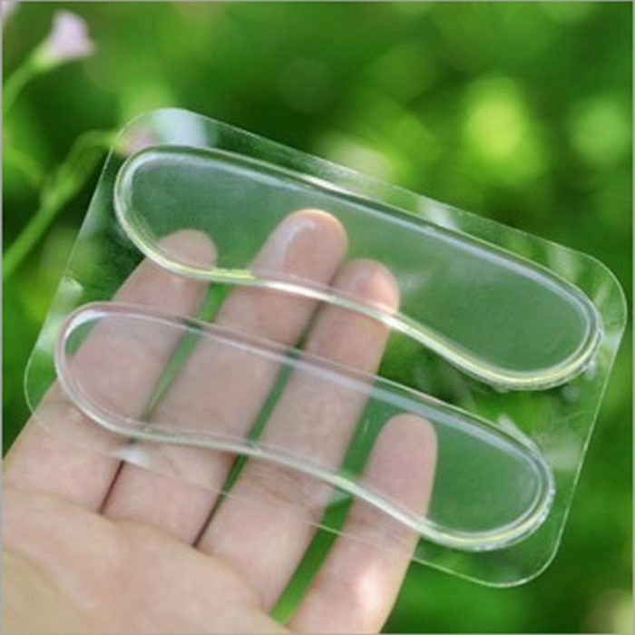 tokopedia-product-detail-0
