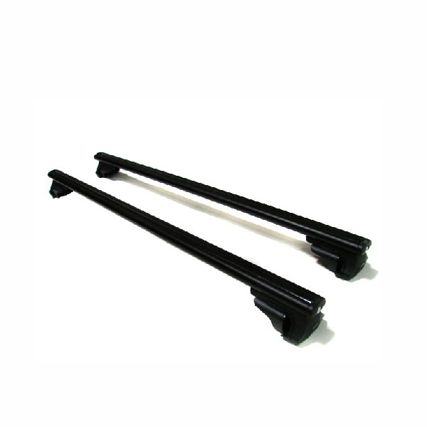 jual roof rack cross bar model jepit roof rail daihatsu jual roof rack cross bar model jepit roof rail daihatsu