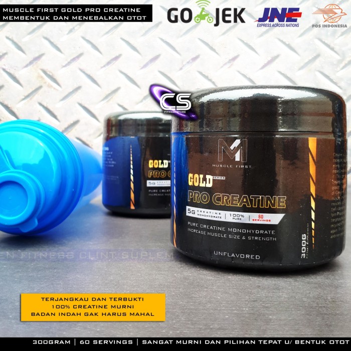 jual pro gold creatine murni efektif jual pro gold creatine murni efektif