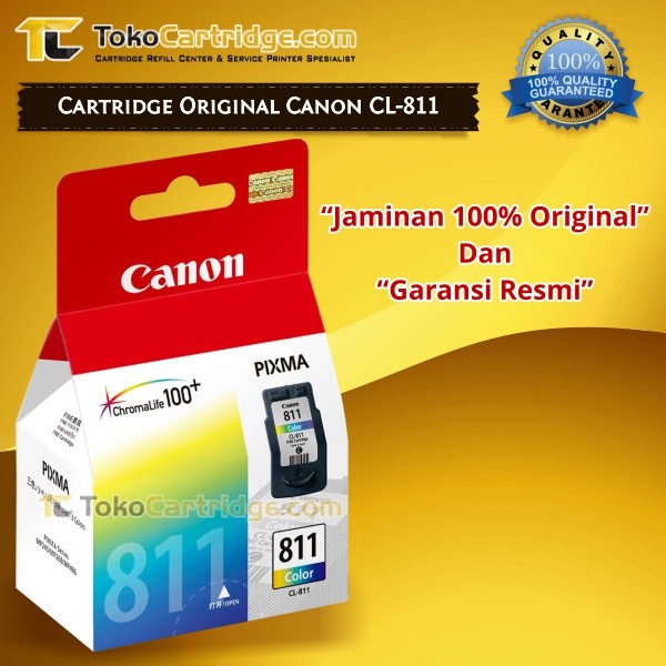 Katalog Cartridge Canon Ip2770 Hargano.com Katalog Cartridge Canon Ip2770 Hargano.com