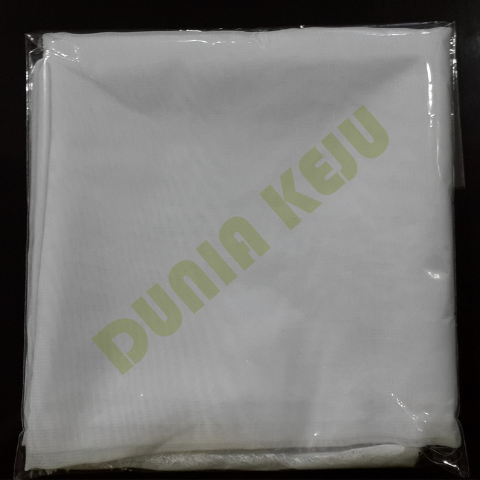 tokopedia-product-detail-0