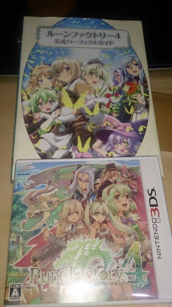 Katalog 3ds Travelbon.com Katalog 3ds Travelbon.com
