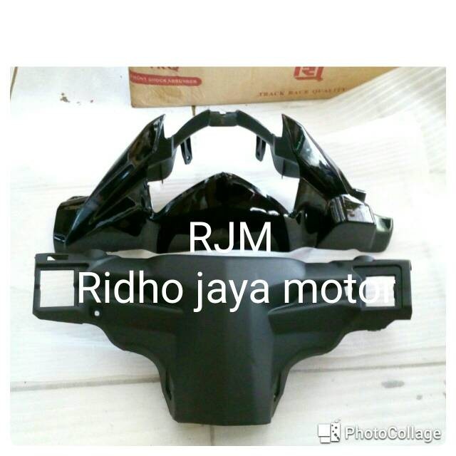 Foto Produk batok pala a/b vega zr dari Ridho jaya motor