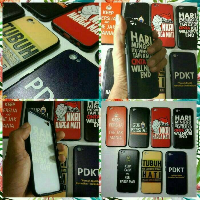 Katalog Vivo Y55 Hargano.com Katalog Vivo Y55 Hargano.com