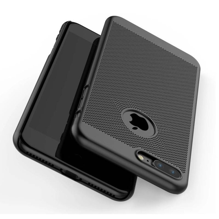 jual anti heat casing iphone 5 5s se 6 6s 6plus 7 7 plus 8 jual anti heat casing iphone 5 5s se 6 6s 6plus 7 7 plus 8