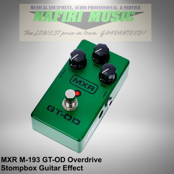 Info Gt Od Mxr Hargano.com Info Gt Od Mxr Hargano.com