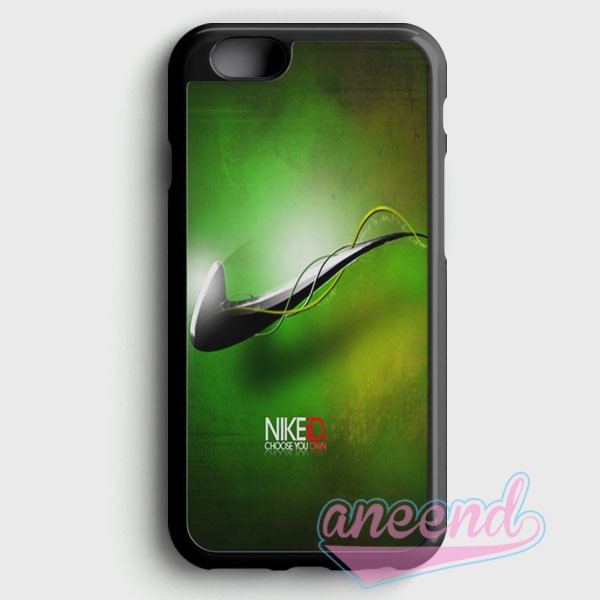 18++ Gambar Graffiti Tulisan Nike Gambar Tulisan