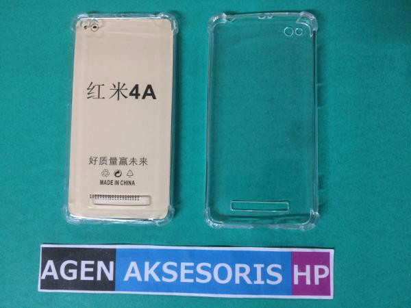 Harga Redmi 4a Travelbon.com Harga Redmi 4a Travelbon.com