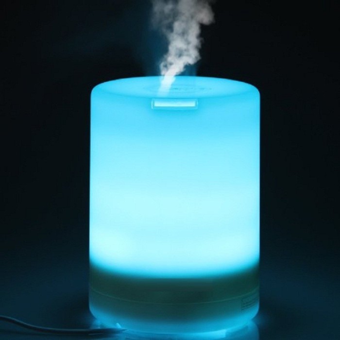 Katalog Humidifier Travelbon.com Katalog Humidifier Travelbon.com