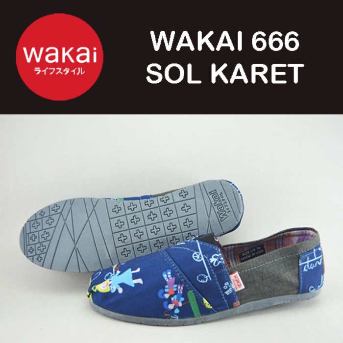 Katalog Wakai Indonesia Online DaftarHarga.Pw Katalog Wakai Indonesia Online DaftarHarga.Pw