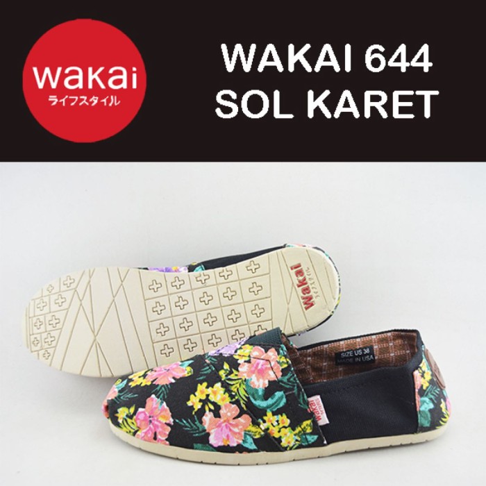 Harga Wakai Indonesia Online DaftarHarga.Pw Harga Wakai Indonesia Online DaftarHarga.Pw