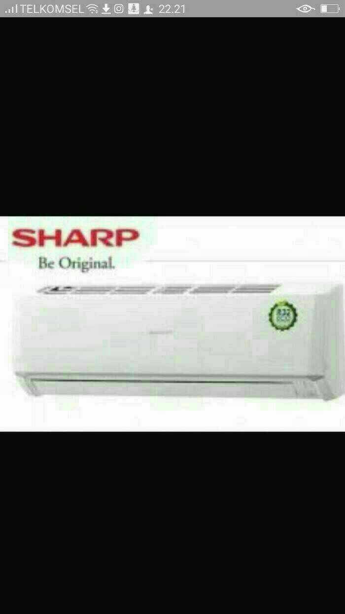 Info Ac Sharp R32 Eco Travelbon.com Info Ac Sharp R32 Eco Travelbon.com
