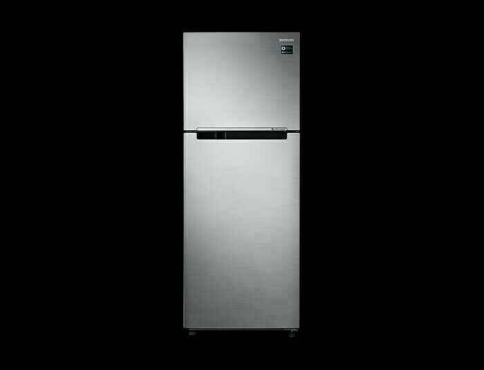 Katalog Kulkas Samsung 1 Pintu DaftarHarga.Pw Katalog Kulkas Samsung 1 Pintu DaftarHarga.Pw
