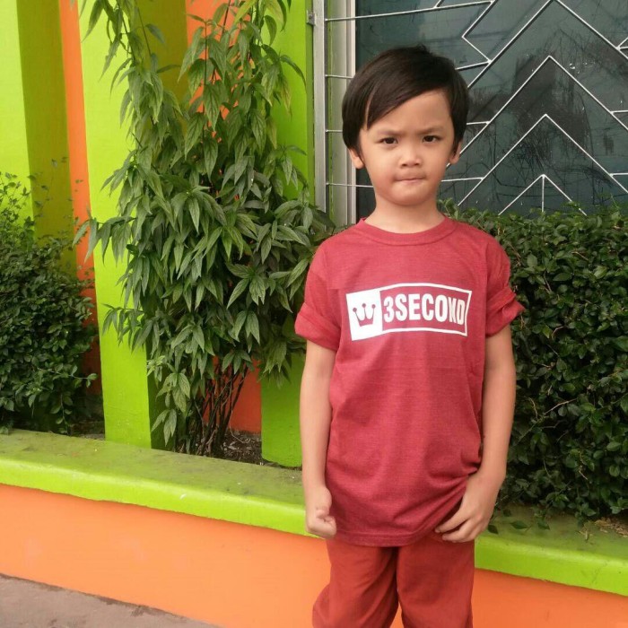 Katalog 3second T Shirt Travelbon.com Katalog 3second T Shirt Travelbon.com