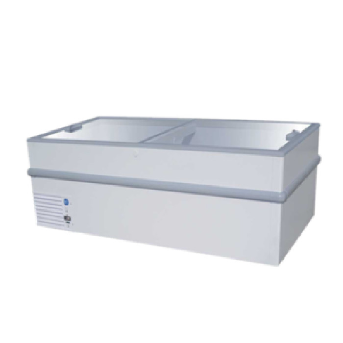 Katalog Gea Sd 516bp Promo Hargano.com Katalog Gea Sd 516bp Promo Hargano.com