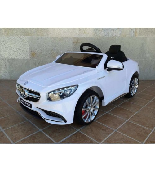 Mercedes Benz S63 Amg Coupe >> Jual Mobil Aki Remot Mercedes Benz S63 Amg Coupe Jakarta Barat Rain Baby Shop Tokopedia Mercedes Benz S63 Amg Coupe >> Jual Mobil Aki Remot Mercedes Benz S63 Amg Coupe Jakarta Barat Rain Baby Shop Tokopedia