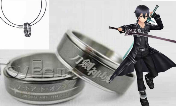 Harga Cincin Online Hargano.com Harga Cincin Online Hargano.com