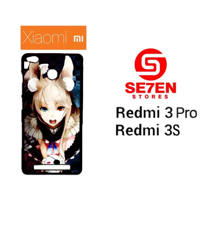 Download 200 Wallpaper Anime Untuk Hp Xiaomi HD Terbaru Download 200 Wallpaper Anime Untuk Hp Xiaomi HD Terbaru