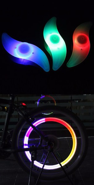 Harga Lampu Led Sepeda Motor Travelbon.com Harga Lampu Led Sepeda Motor Travelbon.com