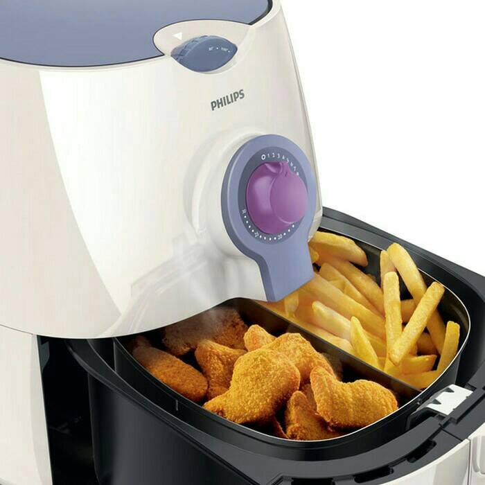 Penggaris Siku Besi Waterpass Pasekon 30cm 12500000050000000idrhome Source · Nankai Waterpas Magnet 30Cm Source Philips Airfryer HD 9220 penggoreng tanpa ...