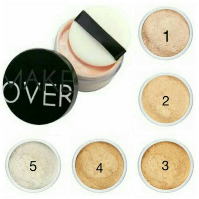 Katalog Make Over Silky Smooth Travelbon.com Katalog Make Over Silky Smooth Travelbon.com