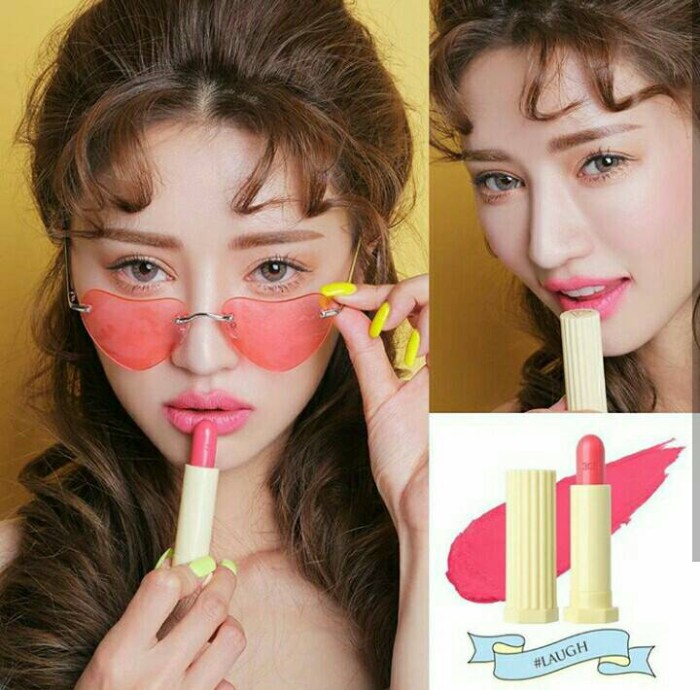 Katalog 3ce DaftarHarga.Pw Katalog 3ce DaftarHarga.Pw