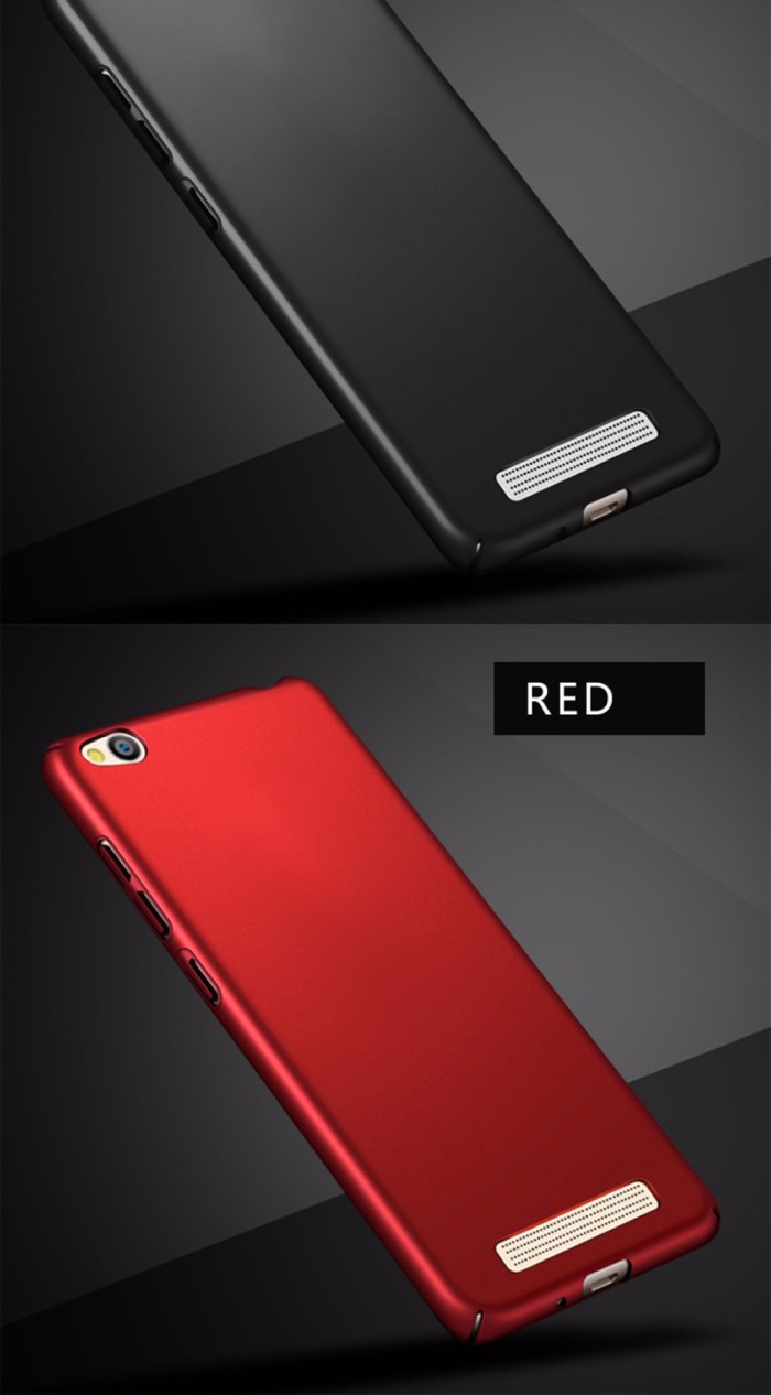 Info Redmi 4a Travelbon.com Info Redmi 4a Travelbon.com