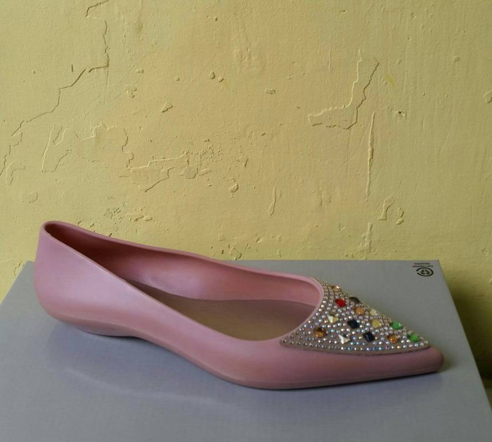 Katalog Warna Peach Hargano.com Katalog Warna Peach Hargano.com