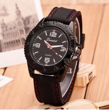 Katalog Jam Tangan Cowok Bagus Travelbon.com Katalog Jam Tangan Cowok Bagus Travelbon.com