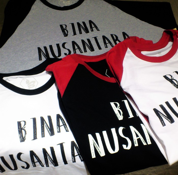 Katalog Kaos Raglan Travelbon.com Katalog Kaos Raglan Travelbon.com
